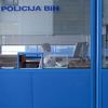 Hrvatska kao zemlja spasa za odbjegle osuđenike iz BiH: Od Ante Jelavića do Faruka Balijagića