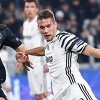 Marko Pjaca nakon više od pola godine odsustva zbog povrede uskoro na terenu
