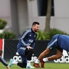 Selektor Argentine: Nemamo vremena da uigravamo Messija i Dybalu zajedno