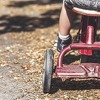 U Republici Srpskoj uskoro polutajni registar pedofila