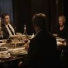 Odlična glumačka ekipa u filmskoj adaptaciji romana "Crooked House" Agathe Christie