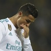 Najlošiji početak sezone: Ronaldo bez pogotka, upisao samo jednu asistenciju