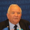 Daul žestoko kritikovao domaće političare: Sada mi je potpuno jasno zašto mladi ljudi odlaze iz BiH