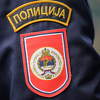 Muškarac 22 sata proveo na stablu prijeteći samoubistvom