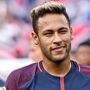 Francuski mediji predviđaju: Cavani odlazi, PSG pravi novi MSN trio