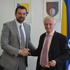 Produžena važnost Kolektivnog ugovora za djelatnost srednjeg obrazovanja u KS do oktobra 2019.