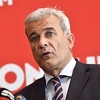 Revizija pokazala da Agrokorove kompanije vrijede blizu 2,6 milijardi KM manje nego što je prikazivano
