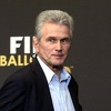 Heynckes: Susreo sam se sa Salihamidžićem i čelnicima Bayerna, ali još ništa nismo dogovorili