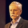 Profesor s Harvarda Walter Willett otvara master studij nutricionizma na UNSA