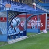 Stadion u novom ruhu: Grbavica spremna za subotnji meč s Belgijom