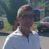 Svjedok Sedinet Karić: Bez evidencije za davanje mita Kemalu Čauševiću