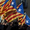 Madrid zabranio sjednicu na kojoj parlament Katalonije želi proglasiti nezavisnost