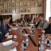 Počeli pregovori za kupovinu zgrade JU Studentski centar, Vlada FBiH bi trebala useliti do 2018.