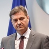 Zvizdić nastavio konsultacije s parlamentarcima o akcizama   