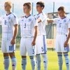 Juniori BiH slavili protiv Moldavije, Hasić postigao hat-trick