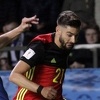 Carrasco pred meč protiv BiH: Svi smo fokusirani, ovo nije odmor i nema opuštanja