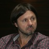 Bolić za Klix.ba: Nije bitna samo reprezentacija, imamo mnogo problema u bh. nogometu