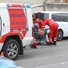 Austrijska policija traga za Bosancem koji je nožem pokušao ubiti partnericu