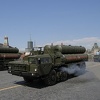 Saudijska Arabija kupuje od Rusije protivavionski raketni sistem S-400