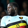 Romelu Lukaku definitivno ne igra protiv BiH