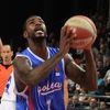 Wright u debiju vodio Igokeu do pobjede nad Budućnosti, sjajna partija Gordića