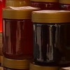 Alarmantna količina pesticida otkrivena u medu širom svijeta