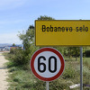 Neki se snašli, većina nije: Stanovnici Šuškovog, Bobanovog i sličnih hercegovačkih sela spremaju se na novi egzodus