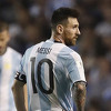 Argentina remizirala s Peruom i umanjila šanse za odlazak na Svjetsko prvenstvo