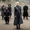 Nova sezona "Game of Thrones" će se snimati do ljeta, prve epizode 2019.