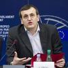 Preda: BiH ne očekuje ništa dobro ako se političari ne počnu baviti EU integracijama