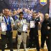 Bekonja i Terzić osvojili zlatne medalje na takmičenju u Prnjavoru