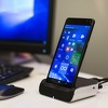 HP odustaje od smartphonea s Windowsom