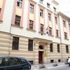 Josipu Šimiću produžen pritvor za mjesec dana