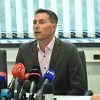 BiH od indirektnih poreza za devet mjeseci 2017. prikupila 7,43% više prihoda u odnosu na godinu ranije
