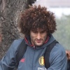 Reprezentacija Belgije doputovala u Sarajevo, večeras zakazan trening na Grbavici