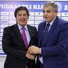 Općina Novo Sarajevo podržala izgradnju stadiona Grbavica