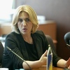 Cvijanović: RS je svoje obaveze ispunila, državni nivo treba preuzeti odgovornost