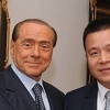 Berlusconi kritikovao Kineze: Ne razumijem Milanovu transfer politiku i izbor kapitena