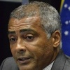 Romario bez lažne skromnosti: Bio sam duplo bolji golgeter od Messija i Ronalda