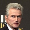 Zvanično potvrđeno: Jupp Heynckes novi trener Bayern Munchena