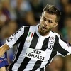 Brže od očekivanog: Miralem Pjanić počeo s laganim treninzima