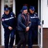 Tužilaštvo KS podiglo optužnicu protiv 38 fizičkih i osam pravnih osoba u predmetu "Pravda"