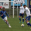 Nogometaši Viteza poraženi rezultatom 3:0 u prijateljskom susretu protiv Hajduka