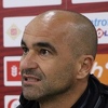 Martinez: Ukoliko budemo fokusirani možemo se nadati dobrom rezultatu