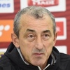 Baždarević: Očekujem da će biti teško od prve minute, ali imamo svoje adute