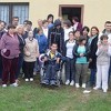 Susreti djece s poteškoćama iz Goražda i Rudog: Velika prijateljstva čine male stvari