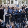 Objavljeni zvanični rezultati referenduma: Više od dva miliona Katalonaca glasalo za nezavisnost