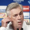 Ancelotti prvi put nakon otkaza: Ja biram ko će igrati, a klub me treba podržati
