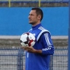 Sejad Salihović operisan noć prije utakmice s Belgijom