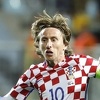 Selektor Hrvatske ne zna s kim su igrali, Modrić kaže da su igrači nervozni